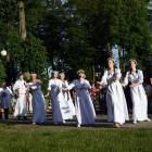 zdjęcie nr 75
