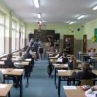 fot. nadesłane/ZS Mściszewice