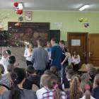 fot. nadesłane/ZS Mściszewice
