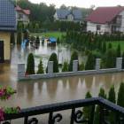 fot. nadesłane
