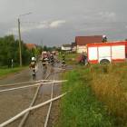 fot. nadesłane