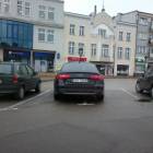 fot. nadesłane