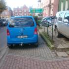 fot. nadesłane
