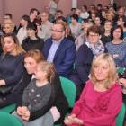 zdjęcie nr 15