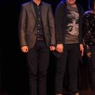 zdjęcie nr 36