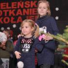 zdjęcie nr 30