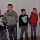 zdjęcie nr 32