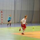 zdjęcie nr 11