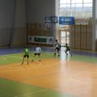 zdjęcie nr 19