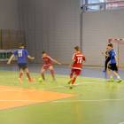 zdjęcie nr 22