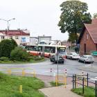zdjęcie nr 23