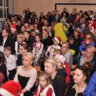 zdjęcie nr 13