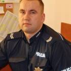 zdjęcie nr 14