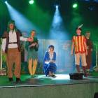fot. Longina Templin