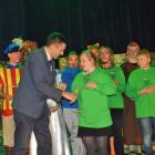 zdjęcie nr 39