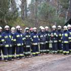 fot. NL