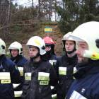 fot. NL