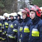 fot. NL
