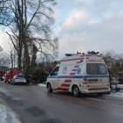 zdjęcie nr 13