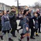zdjęcie nr 107