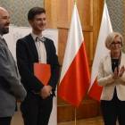 fot. nadesłane