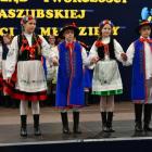 zdjęcie nr 16