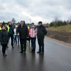 zdjęcie nr 15