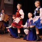 fot. MD-Z