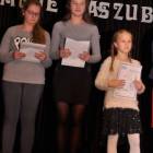 zdjęcie nr 48