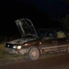 zdjęcie nr 10