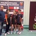 fot. nadesłane