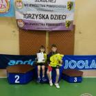 fot. nadesłane