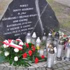 zdjęcie nr 18