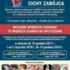 fot. nadesłane/starostwo powiatowe w Kartuzach