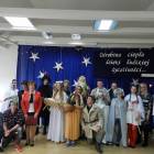 fot. Longina Templin
