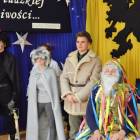 fot. Longina Templin