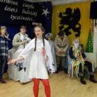 fot. Longina Templin