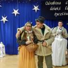 zdjęcie nr 12