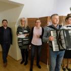 zdjęcie nr 14