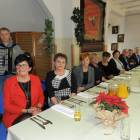 zdjęcie nr 22