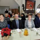 zdjęcie nr 30