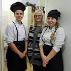 zdjęcie nr 48