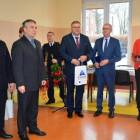 zdjęcie nr 24