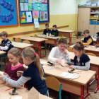 fot. nadesłane
