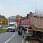 zdjęcie nr 9