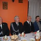 fot. NL