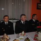 fot. NL