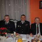 fot. NL