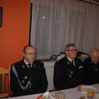 fot. NL