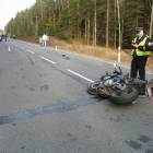 fot. nadesłane/OSP Hopowo